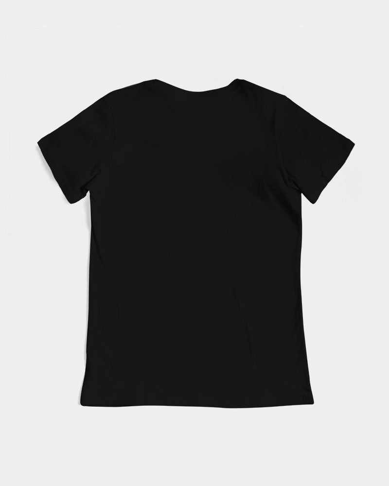 Yummy Yum Women's Graphic Tee