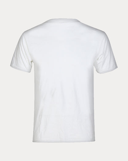 Fall Rivah Kids Graphic Tee