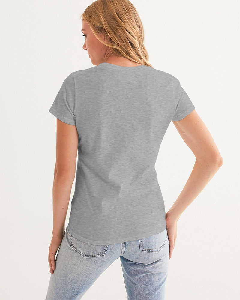 Polylife Women's Graphic Tee