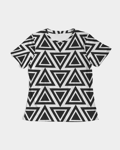 Riz Women's Tee