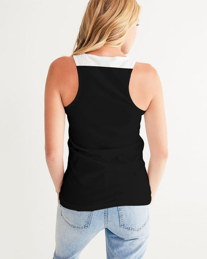 Justice Women's Tank