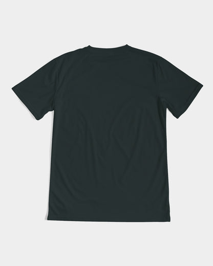 BLACK LIVES MATTER Men's Tee