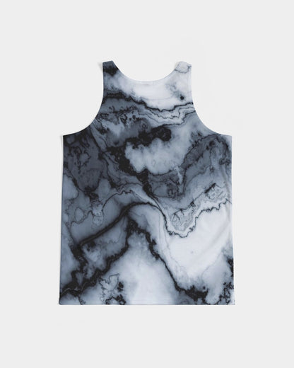 Marble Men's Tank