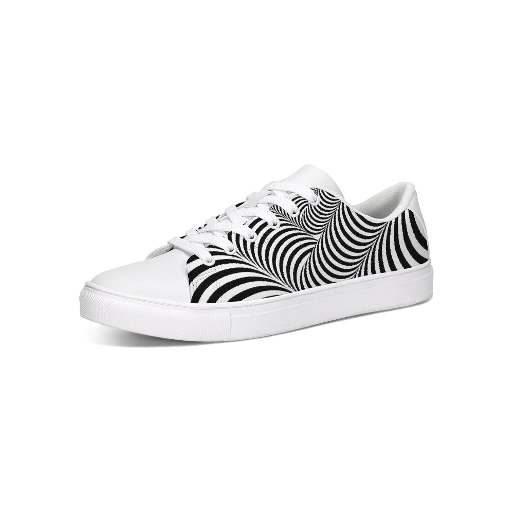 Optical illusion Sneaker