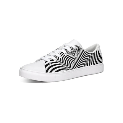 Optical illusion Sneaker