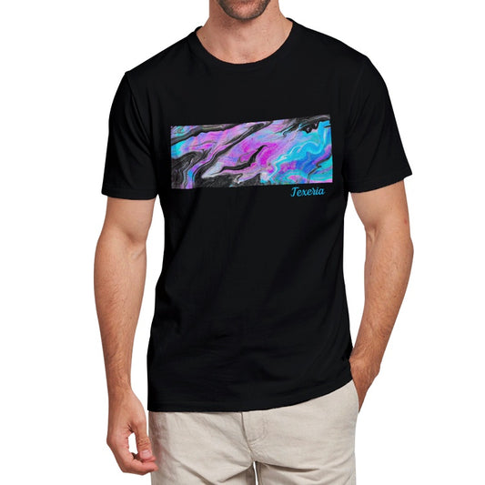 Watermark T-Shirt