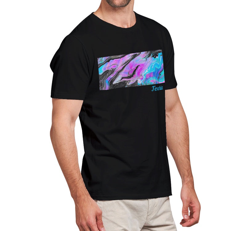Watermark T-Shirt