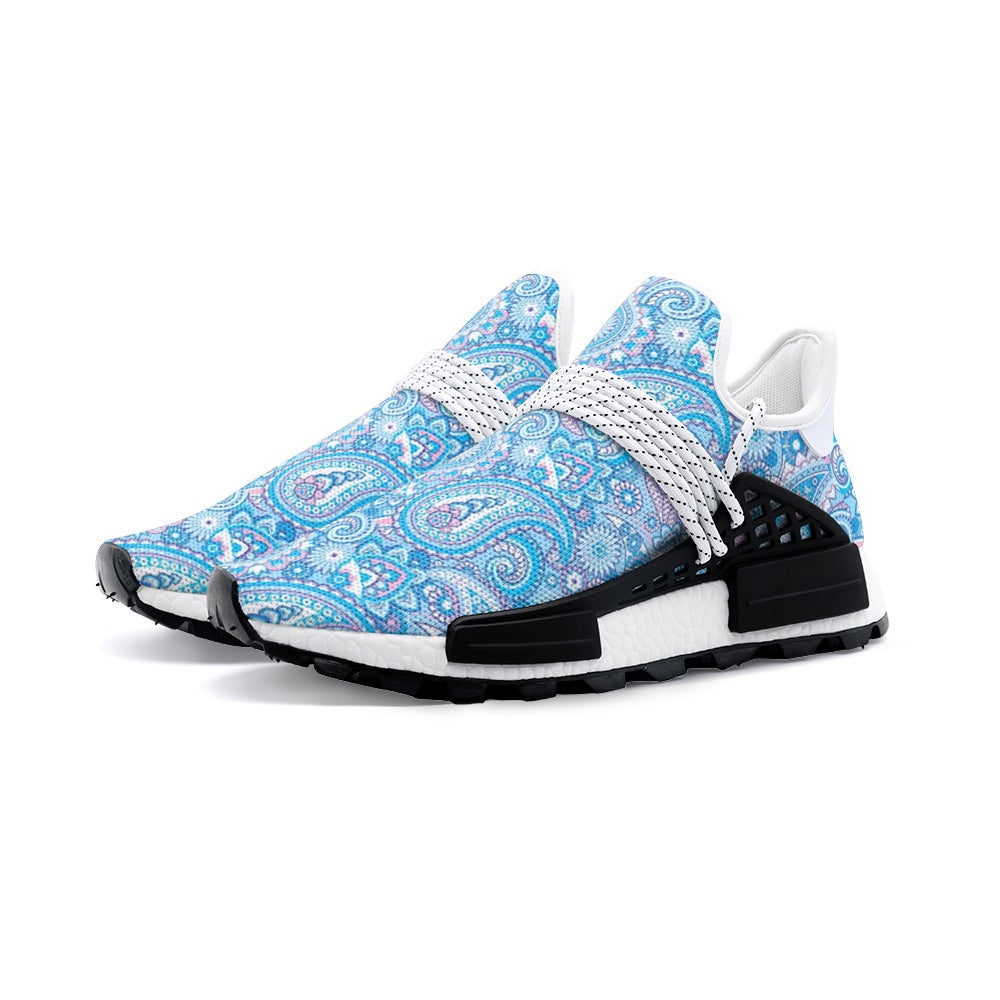 Skyline Unisex Lightweight Sneaker