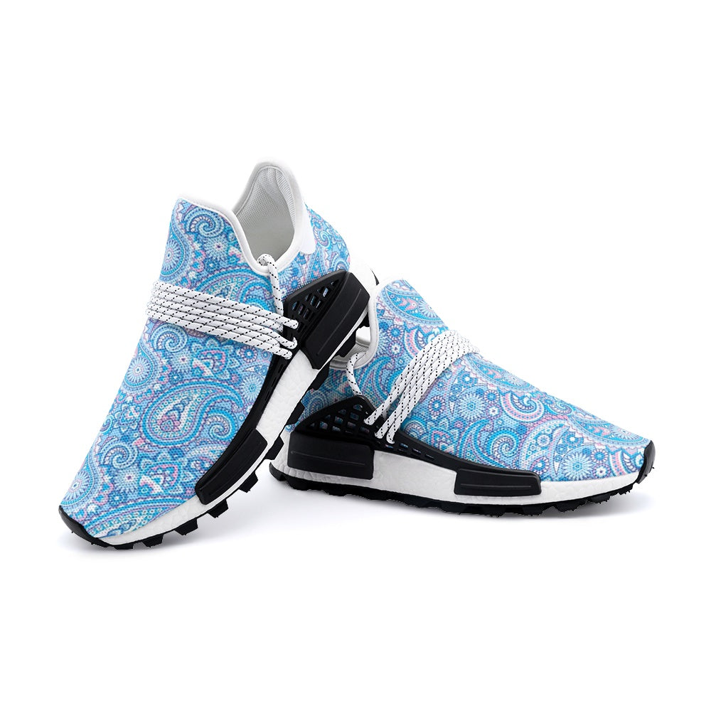 Skyline Unisex Lightweight Sneaker