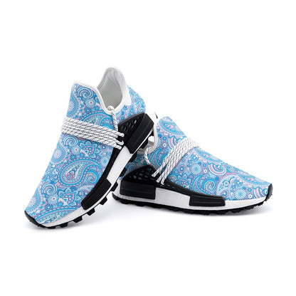 Skyline Unisex Lightweight Sneaker