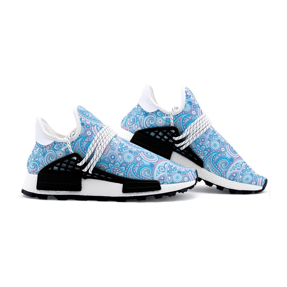 Skyline Unisex Lightweight Sneaker