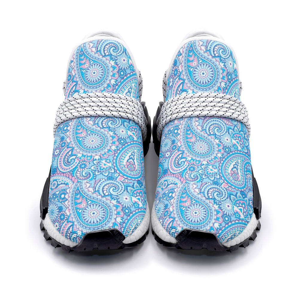 Skyline Unisex Lightweight Sneaker