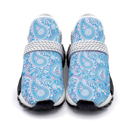Skyline Unisex Lightweight Sneaker
