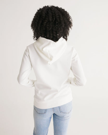 Yummy Yum Women's Hoodie