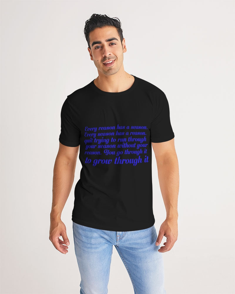 positivity Men's Tee