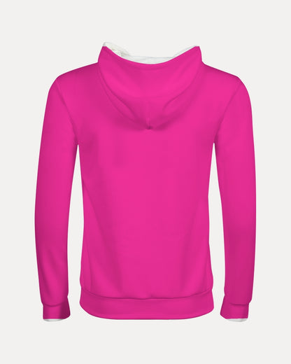 Azalea Kids Hoodie