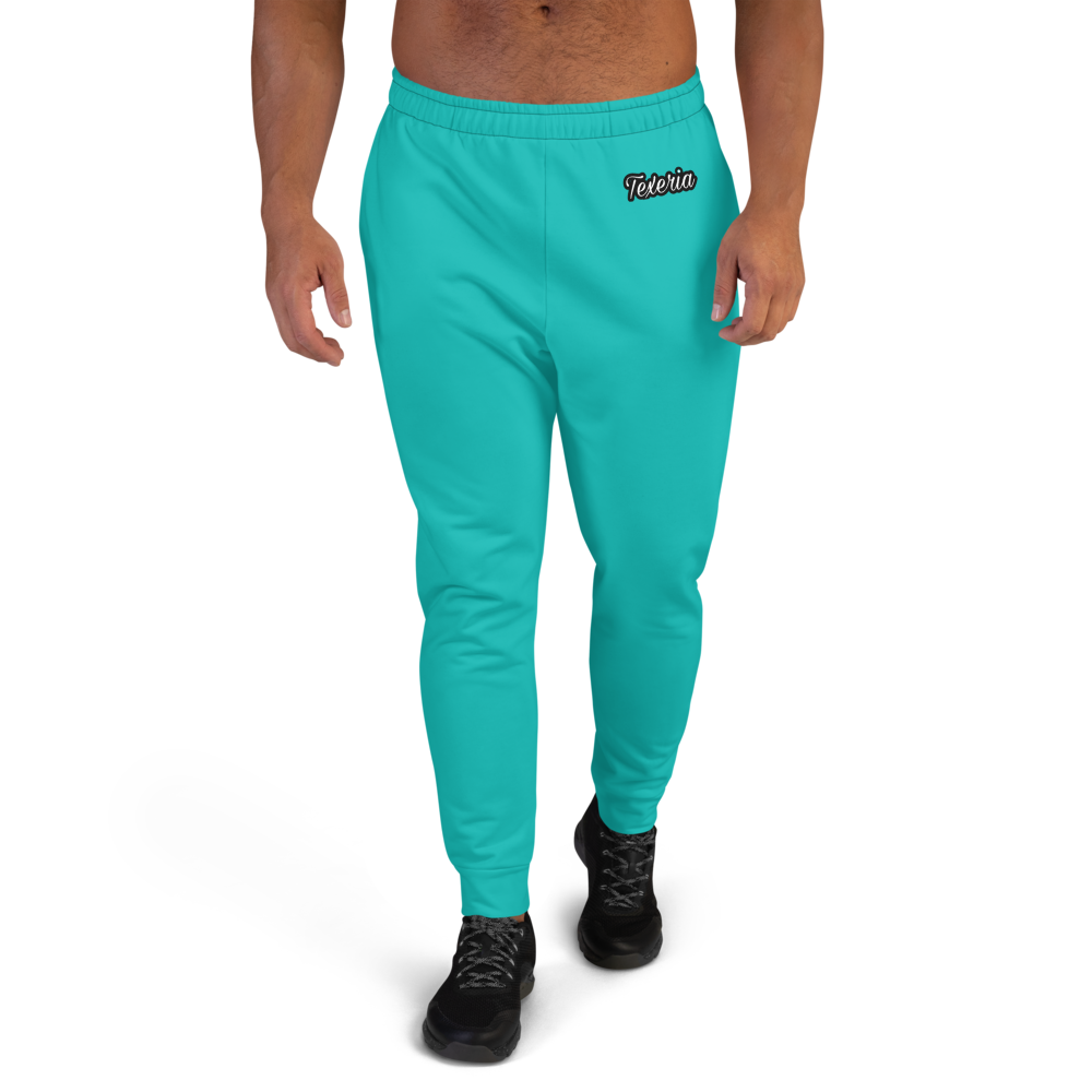 Hypno Men's Joggers