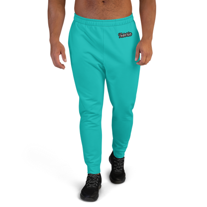 Hypno Men's Joggers