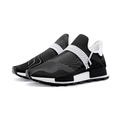 It's A Wave Lightweight Sneaker