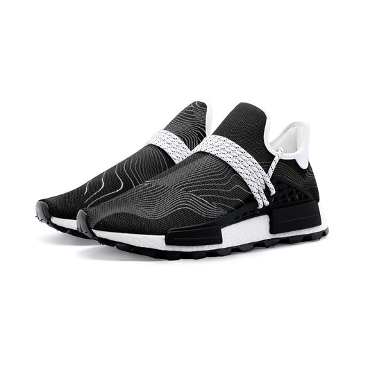 It's A Wave Lightweight Sneaker