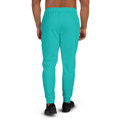 Hypno Men's Joggers