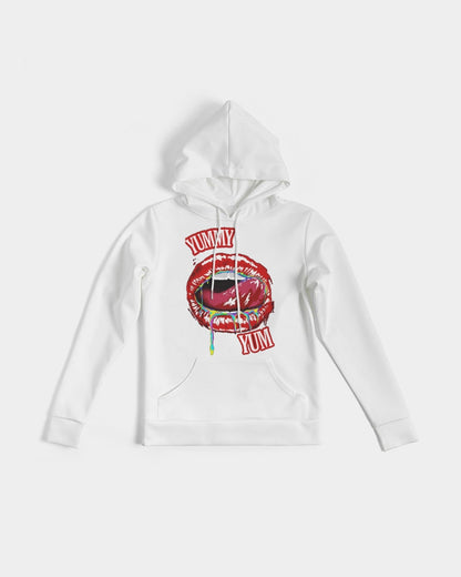 Yummy Yum Women's Hoodie