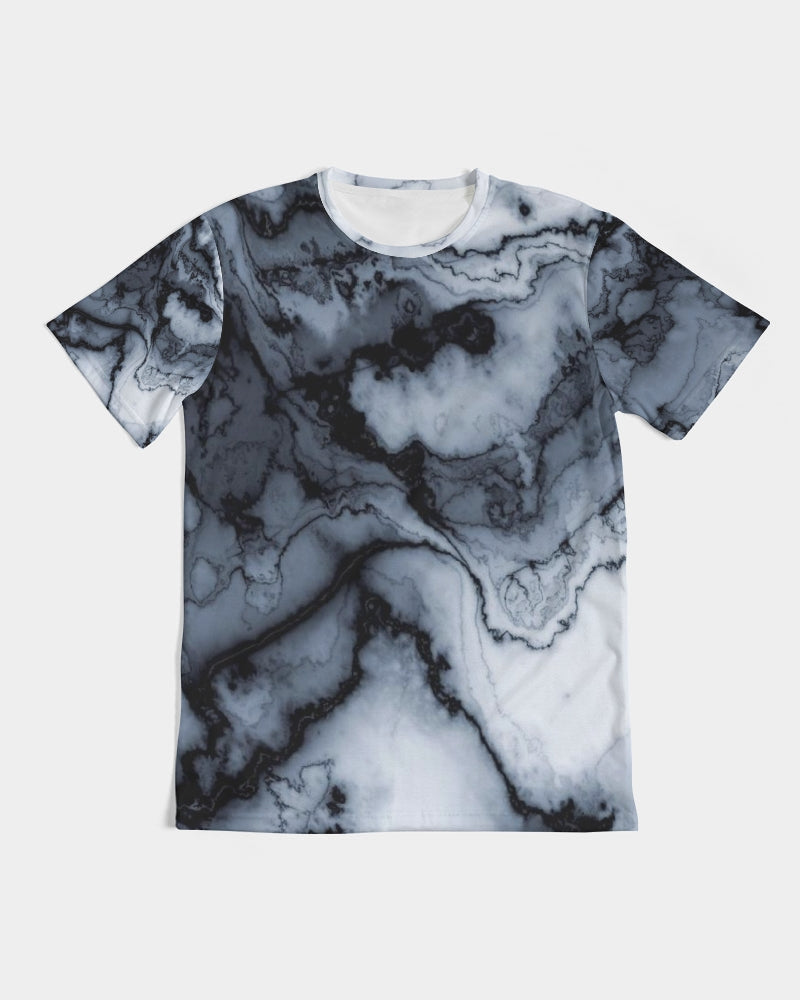 Marble Men's Tee
