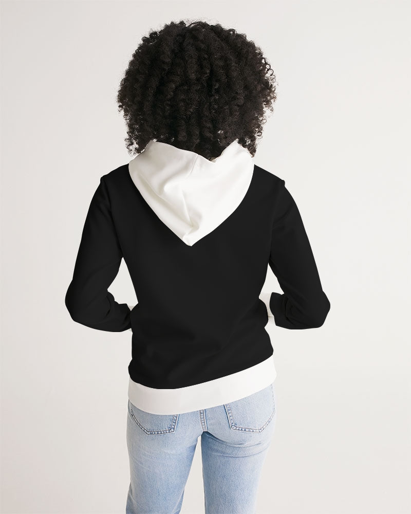 We Matter Women's Hoodie