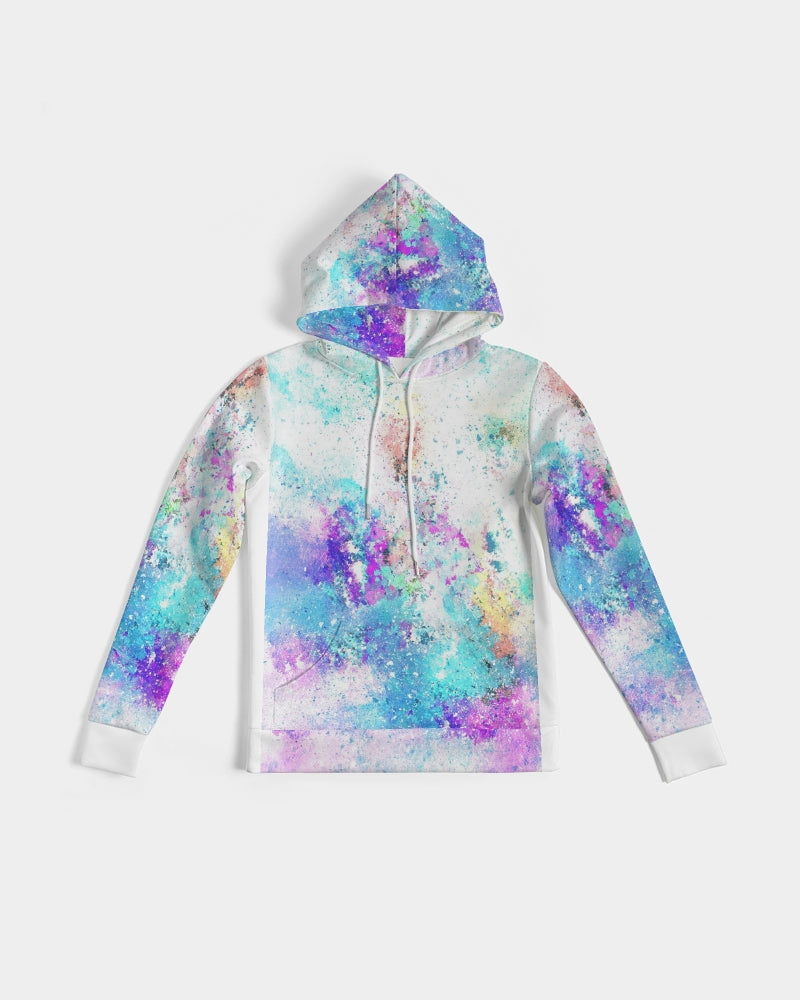 Shimmer Women's Hoodie