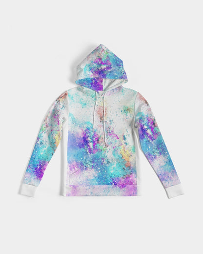 Shimmer Women's Hoodie