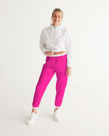 Azalea Women's Track Pants
