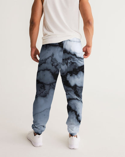 Marble Men's Track Pants