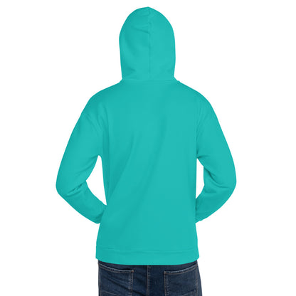 Hypno Unisex Hoodie