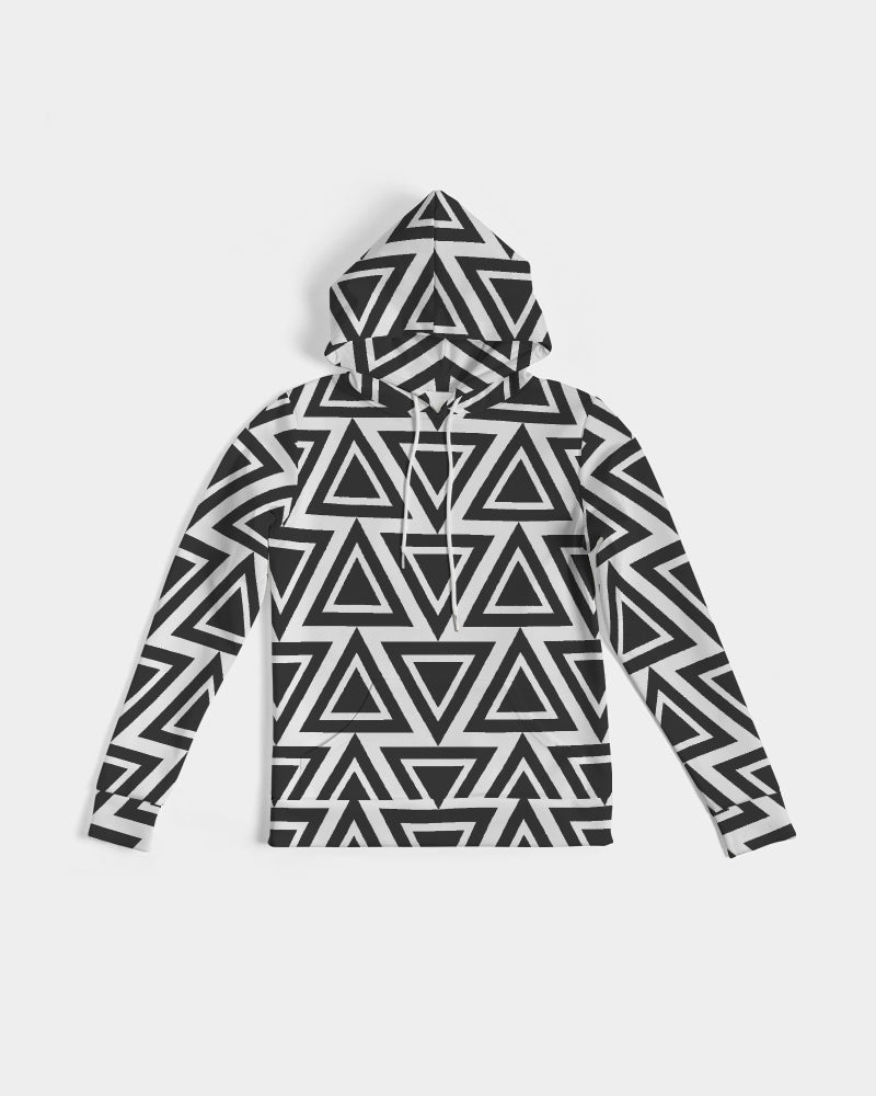 Riz Women's Hoodie