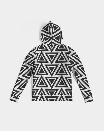 Riz Women's Hoodie