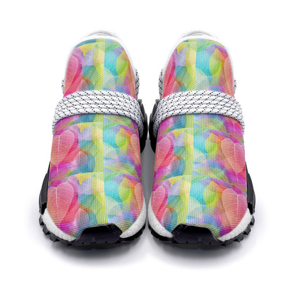 Bright Leaf Lightweight Sneaker