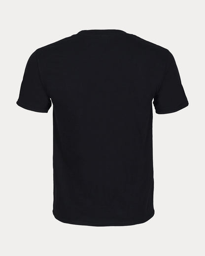 6 feet Kids Graphic Tee