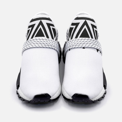Riz Unisex Lightweight Sneakers