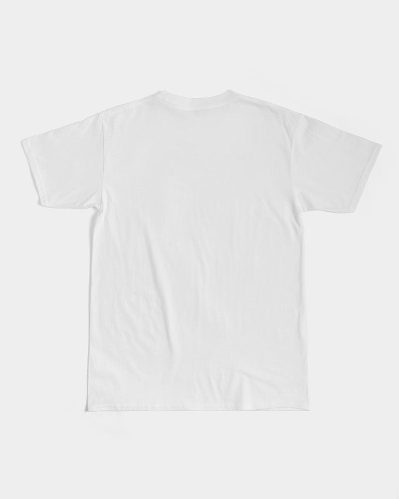 Yummy Yum Men's Graphic Tee
