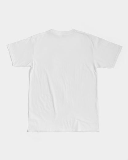 Yummy Yum Men's Graphic Tee