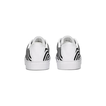 Optical illusion Sneaker