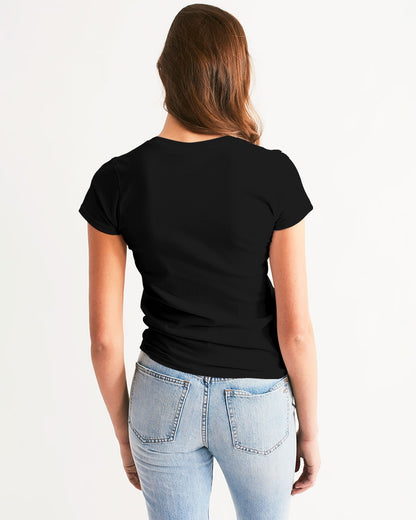 positivity Women's Tee