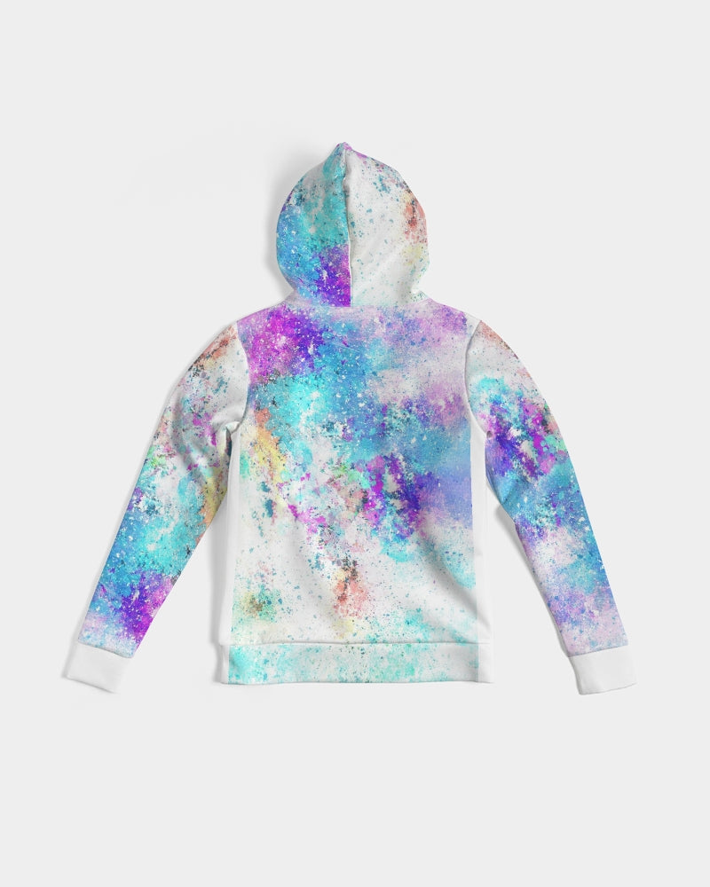 Shimmer Women's Hoodie