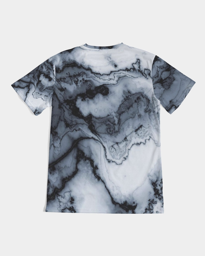 Marble Men's Tee
