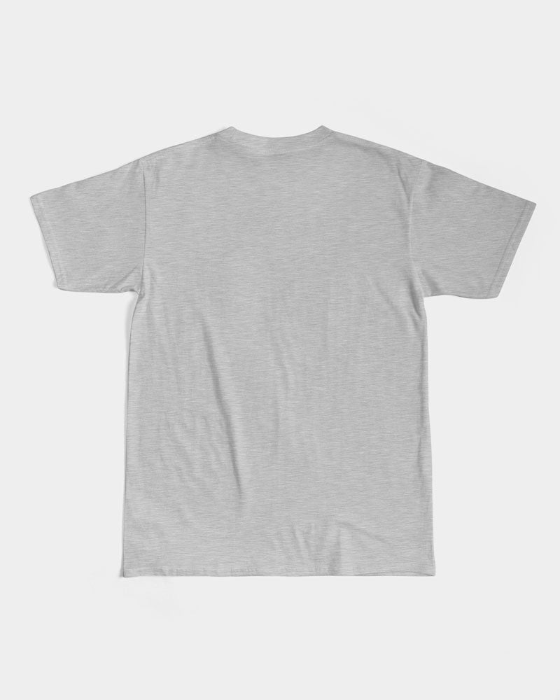 BLM Men's Graphic Tee