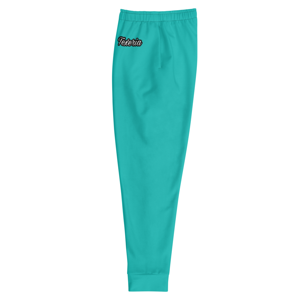 Hypno Men's Joggers