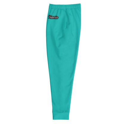 Hypno Men's Joggers
