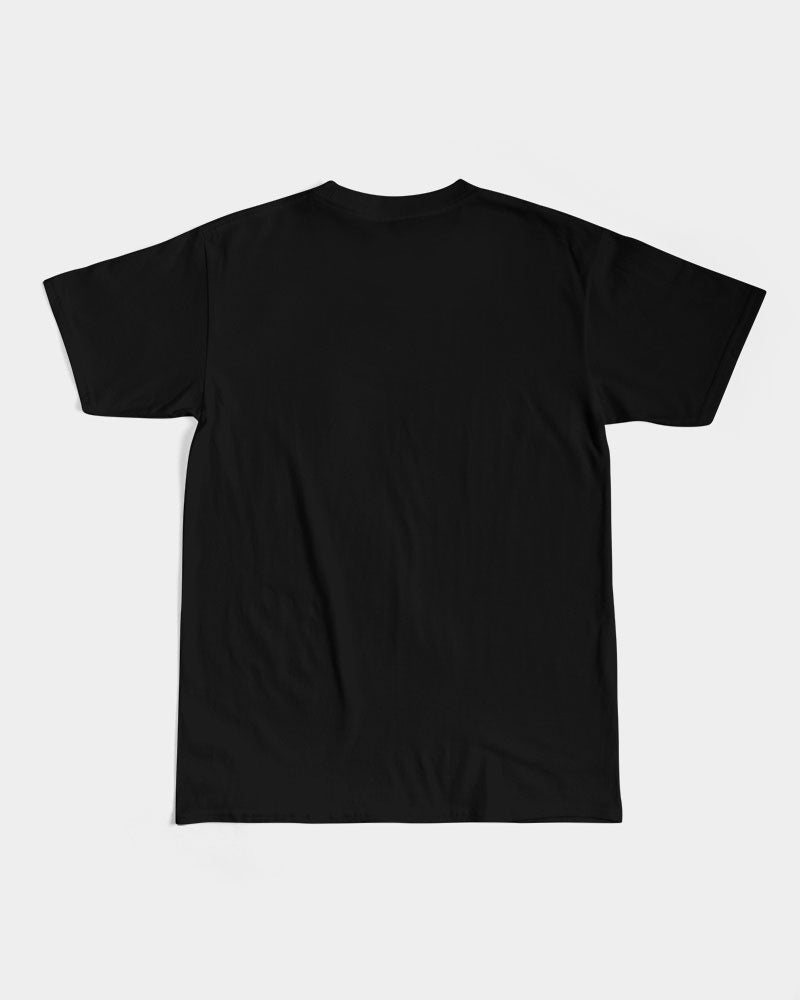Yummy Yum Men's Graphic Tee