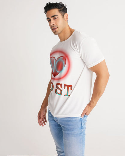 No love Men's Tee
