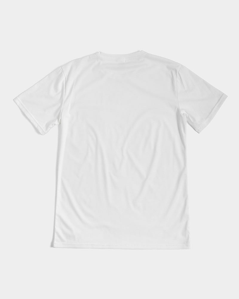 Fall Rivah Men's Tee